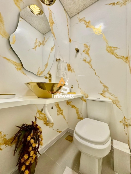 APARTAMENTO À VENDA PRODUTO DIFERENCIADO: 57ª foto da galeria de imagens do imóvel