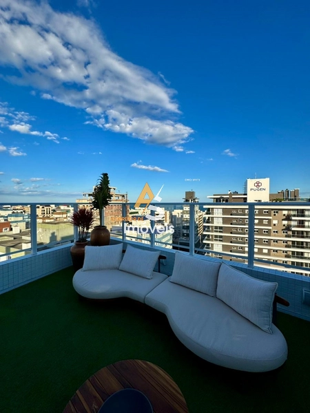 APARTAMENTO À VENDA PRODUTO DIFERENCIADO: 19ª foto da galeria de imagens do imóvel