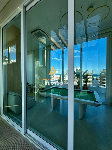 APARTAMENTO À VENDA PRODUTO DIFERENCIADO: 15ª foto da galeria de imagens do imóvel