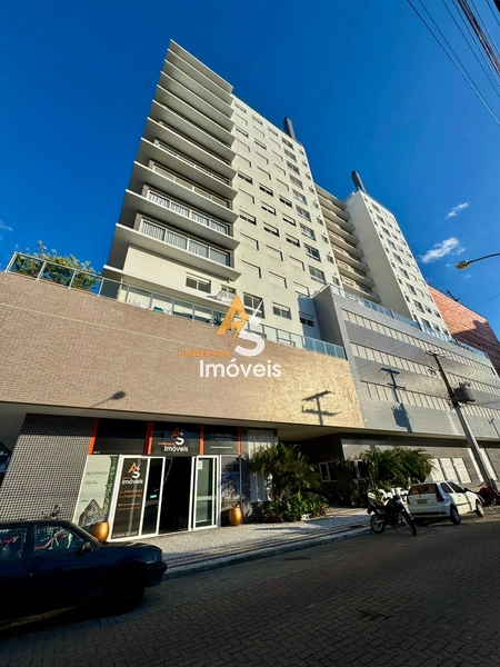 APARTAMENTO À VENDA PRODUTO DIFERENCIADO: 4ª foto da galeria de imagens do imóvel