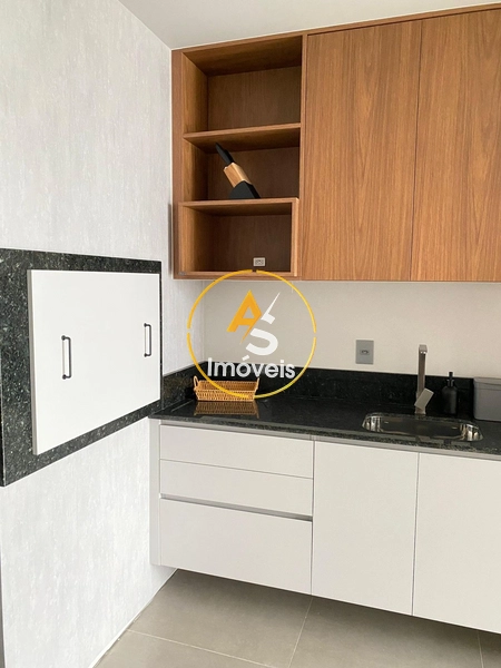 APARTAMENTO DE 2 DORMITÓRIOS EM ATLÂNTIDA!!!: 9ª foto da galeria de imagens do imóvel