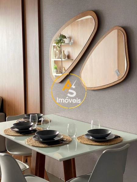 APARTAMENTO DE 2 DORMITÓRIOS EM ATLÂNTIDA!!!: 20ª foto da galeria de imagens do imóvel