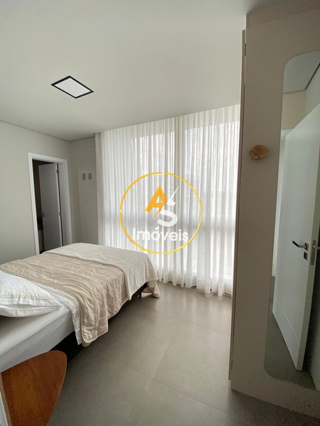 APARTAMENTO DE 2 DORMITÓRIOS EM ATLÂNTIDA!!!: 7ª foto da galeria de imagens do imóvel