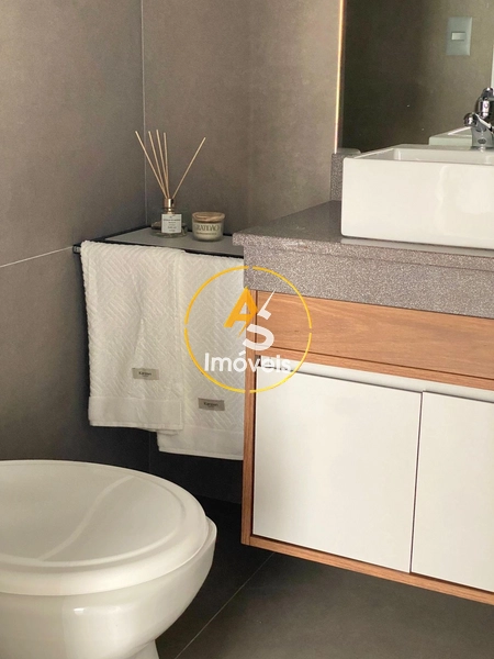 APARTAMENTO DE 2 DORMITÓRIOS EM ATLÂNTIDA!!!: 11ª foto da galeria de imagens do imóvel