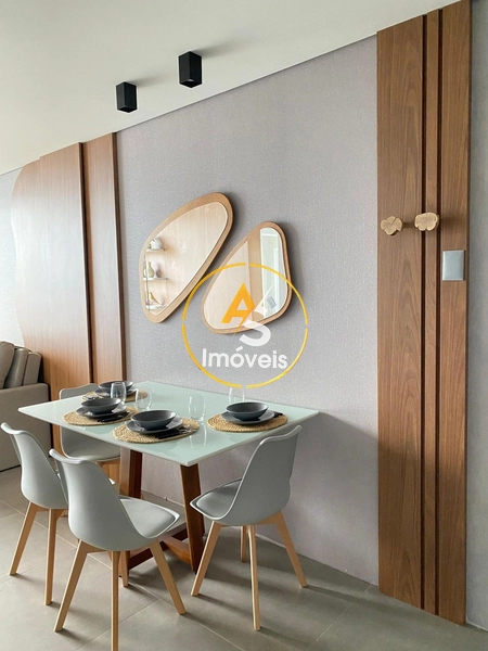 APARTAMENTO DE 2 DORMITÓRIOS EM ATLÂNTIDA!!!: 18ª foto da galeria de imagens do imóvel