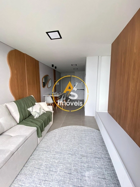 APARTAMENTO DE 2 DORMITÓRIOS EM ATLÂNTIDA!!!: 1ª foto da galeria de imagens do imóvel