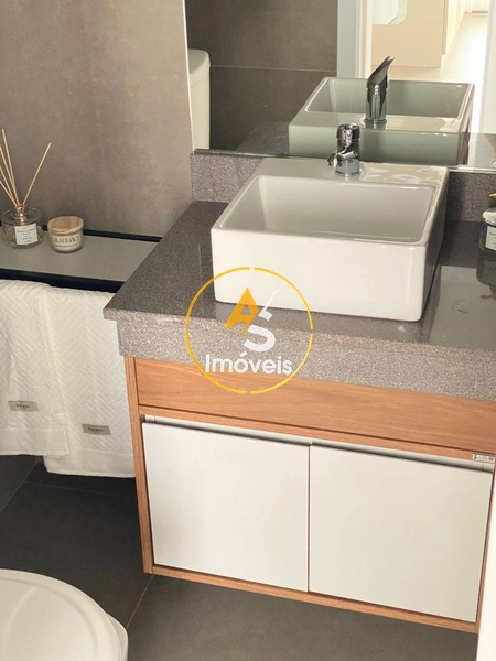 APARTAMENTO DE 2 DORMITÓRIOS EM ATLÂNTIDA!!!: 17ª foto da galeria de imagens do imóvel