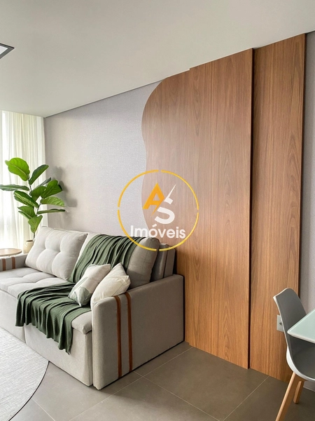 APARTAMENTO DE 2 DORMITÓRIOS EM ATLÂNTIDA!!!: 6ª foto da galeria de imagens do imóvel