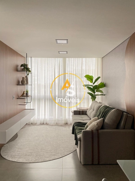 APARTAMENTO DE 2 DORMITÓRIOS EM ATLÂNTIDA!!!: 13ª foto da galeria de imagens do imóvel