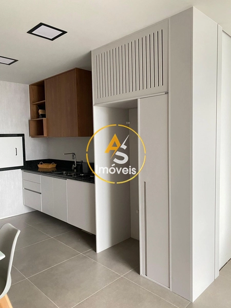 APARTAMENTO DE 2 DORMITÓRIOS EM ATLÂNTIDA!!!: 12ª foto da galeria de imagens do imóvel