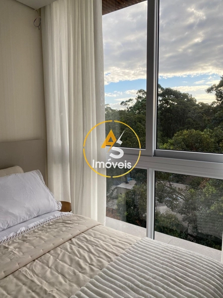 APARTAMENTO DE 2 DORMITÓRIOS EM ATLÂNTIDA!!!: 15ª foto da galeria de imagens do imóvel