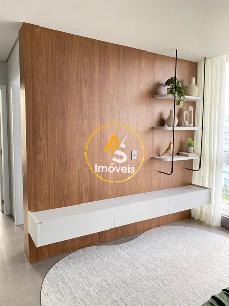 APARTAMENTO DE 2 DORMITÓRIOS EM ATLÂNTIDA!!!: 19ª foto da galeria de imagens do imóvel