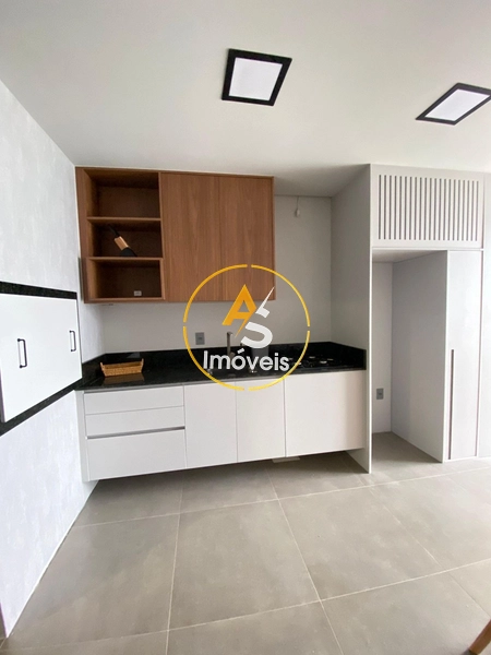 APARTAMENTO DE 2 DORMITÓRIOS EM ATLÂNTIDA!!!: 8ª foto da galeria de imagens do imóvel