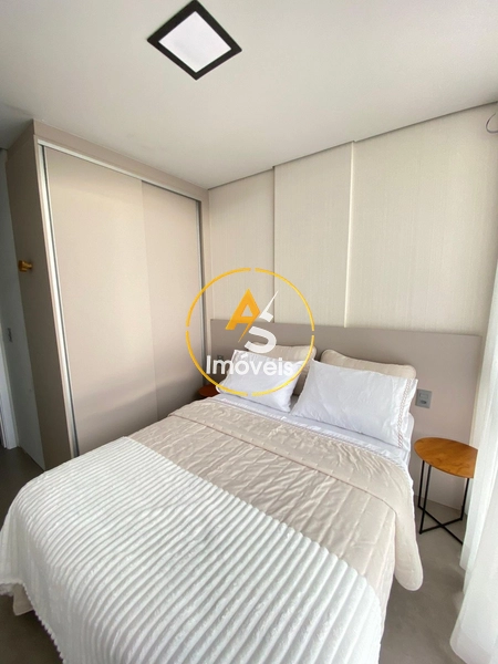 APARTAMENTO DE 2 DORMITÓRIOS EM ATLÂNTIDA!!!: 4ª foto da galeria de imagens do imóvel