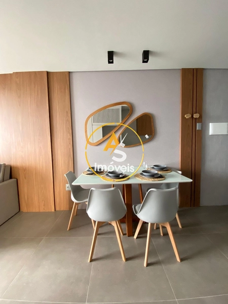 APARTAMENTO DE 2 DORMITÓRIOS EM ATLÂNTIDA!!!: 14ª foto da galeria de imagens do imóvel