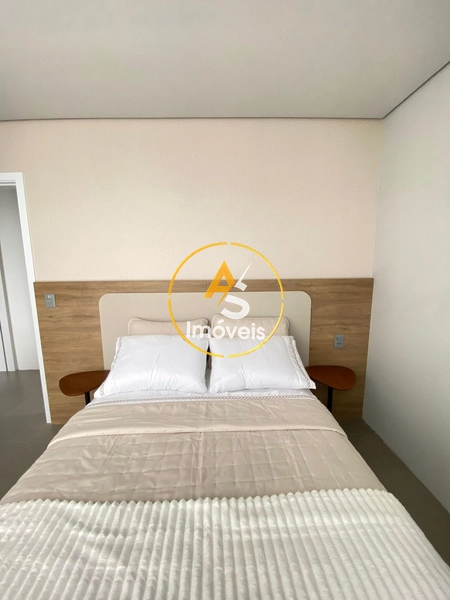 APARTAMENTO DE 2 DORMITÓRIOS EM ATLÂNTIDA!!!: 2ª foto da galeria de imagens do imóvel