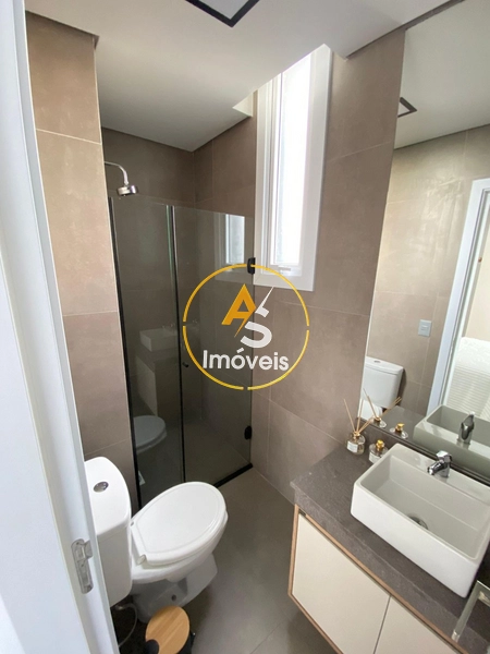 APARTAMENTO DE 2 DORMITÓRIOS EM ATLÂNTIDA!!!: 16ª foto da galeria de imagens do imóvel