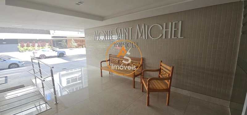 APTO DE 2 DORMITÓRIOS MOBILIADO E DECORADO EM CAPÃO DA CANOA!!!: 3ª foto da galeria de imagens do imóvel