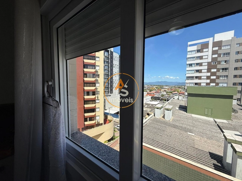 APTO DE 2 DORMITÓRIOS MOBILIADO E DECORADO EM CAPÃO DA CANOA!!!: 10ª foto da galeria de imagens do imóvel