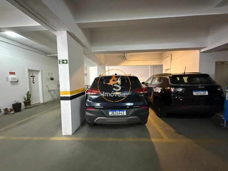 APTO DE 2 DORMITÓRIOS MOBILIADO E DECORADO EM CAPÃO DA CANOA!!!: 26ª foto da galeria de imagens do imóvel