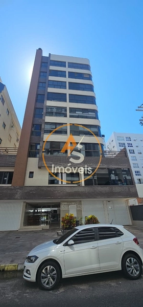 APTO DE 2 DORMITÓRIOS MOBILIADO E DECORADO EM CAPÃO DA CANOA!!!: 5ª foto da galeria de imagens do imóvel