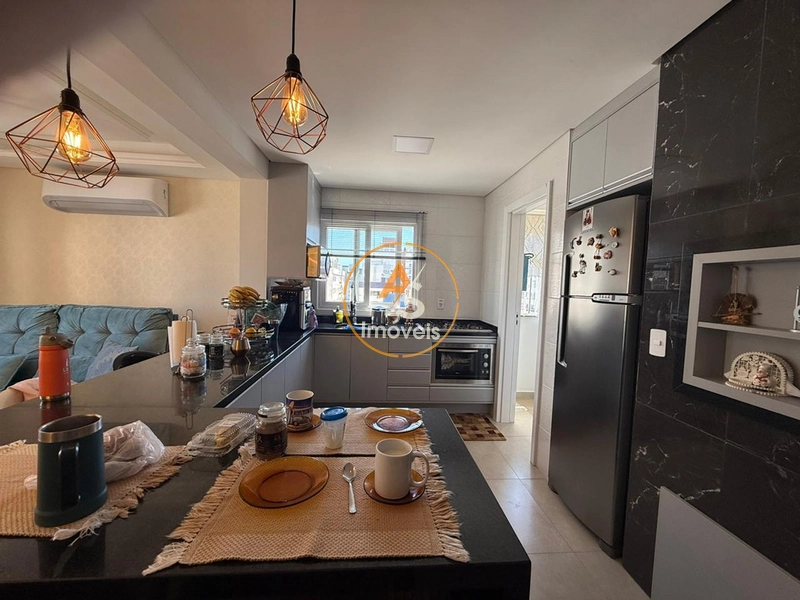 APTO DE 2 DORMITÓRIOS MOBILIADO E DECORADO EM CAPÃO DA CANOA!!!: 23ª foto da galeria de imagens do imóvel