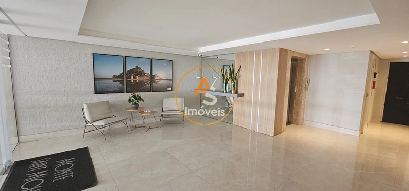 APTO DE 2 DORMITÓRIOS MOBILIADO E DECORADO EM CAPÃO DA CANOA!!!: 2ª foto da galeria de imagens do imóvel