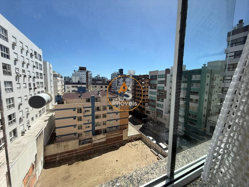 APTO DE 2 DORMITÓRIOS MOBILIADO E DECORADO EM CAPÃO DA CANOA!!!: 24ª foto da galeria de imagens do imóvel