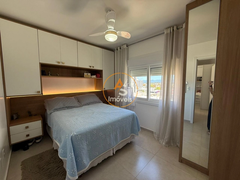 APTO DE 2 DORMITÓRIOS MOBILIADO E DECORADO EM CAPÃO DA CANOA!!!: 22ª foto da galeria de imagens do imóvel