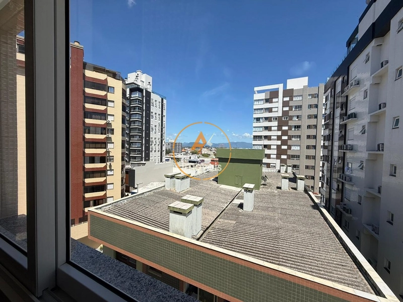 APTO DE 2 DORMITÓRIOS MOBILIADO E DECORADO EM CAPÃO DA CANOA!!!: 27ª foto da galeria de imagens do imóvel