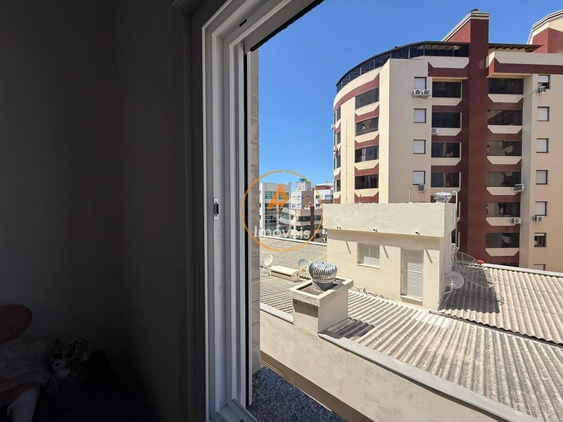 APTO DE 2 DORMITÓRIOS MOBILIADO E DECORADO EM CAPÃO DA CANOA!!!: 25ª foto da galeria de imagens do imóvel