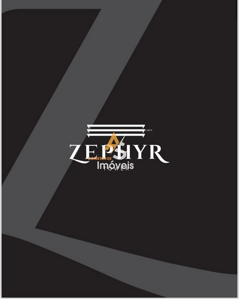 LANÇAMENTO!!! APTO DE 2 SUÍTES EM CAPÃO DA CANOA!!!: 3ª foto da galeria de imagens do imóvel