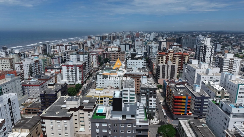 APARTAMENTO À VENDA INFRA COM INFRA E FINAMENTE DECORADO: 20ª foto da galeria de imagens do imóvel