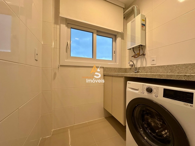 APARTAMENTO À VENDA INFRA COM INFRA E FINAMENTE DECORADO: 12ª foto da galeria de imagens do imóvel