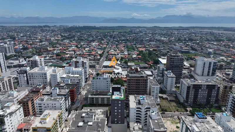 APARTAMENTO À VENDA INFRA COM INFRA E FINAMENTE DECORADO: 22ª foto da galeria de imagens do imóvel