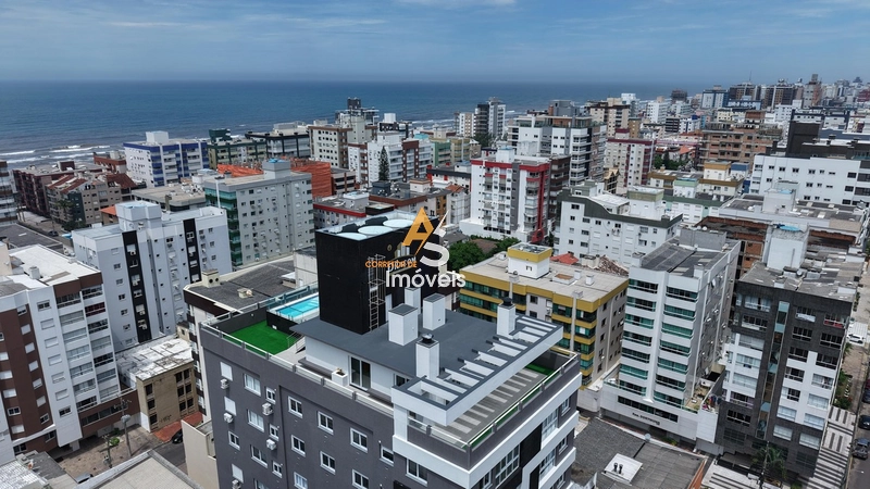 APARTAMENTO À VENDA INFRA COM INFRA E FINAMENTE DECORADO: 24ª foto da galeria de imagens do imóvel