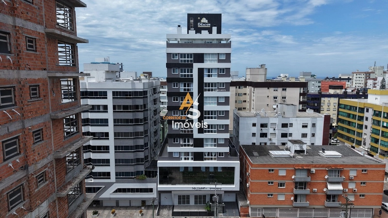 APARTAMENTO À VENDA INFRA COM INFRA E FINAMENTE DECORADO: 21ª foto da galeria de imagens do imóvel