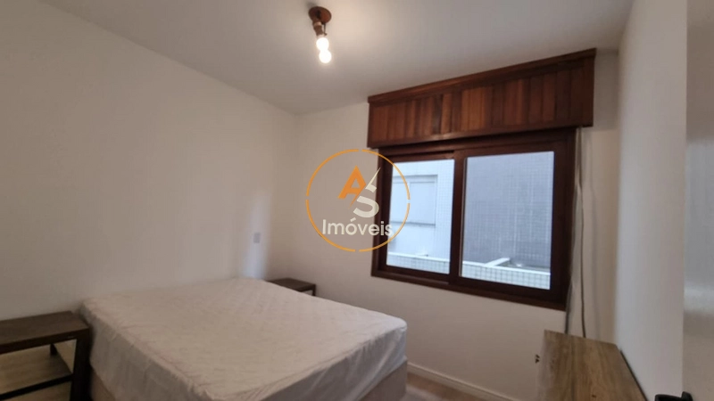 APARTAMENTO DE 1 DORMITÓRIO EM CAPÃO DA CANOA!!!: 5ª foto da galeria de imagens do imóvel