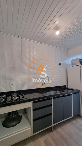 APARTAMENTO DE 1 DORMITÓRIO EM CAPÃO DA CANOA!!!: 3ª foto da galeria de imagens do imóvel