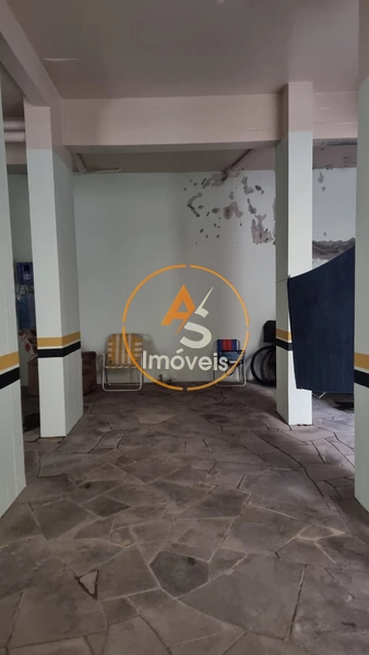 APARTAMENTO DE 1 DORMITÓRIO EM CAPÃO DA CANOA!!!: 7ª foto da galeria de imagens do imóvel