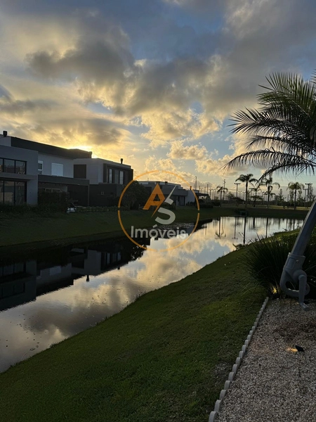 CASA DE LUXO EM CONDOMÍNIO!!!: 16ª foto da galeria de imagens do imóvel