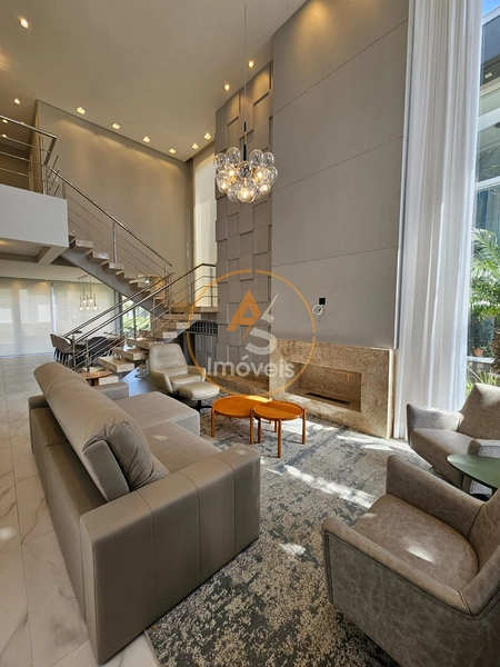 CASA DE LUXO EM CONDOMÍNIO!!!: 14ª foto da galeria de imagens do imóvel