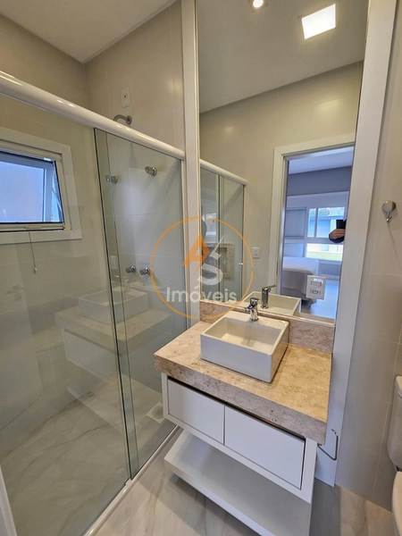 CASA DE LUXO EM CONDOMÍNIO!!!: 17ª foto da galeria de imagens do imóvel