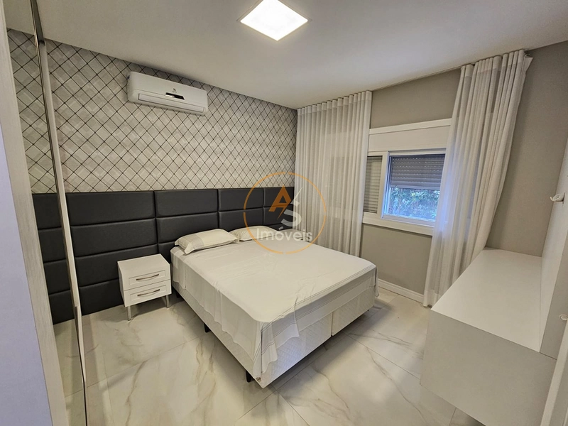 CASA DE LUXO EM CONDOMÍNIO!!!: 10ª foto da galeria de imagens do imóvel