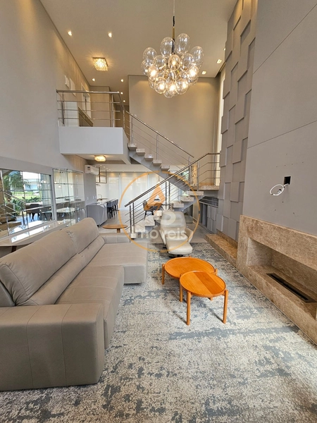 CASA DE LUXO EM CONDOMÍNIO!!!: 24ª foto da galeria de imagens do imóvel