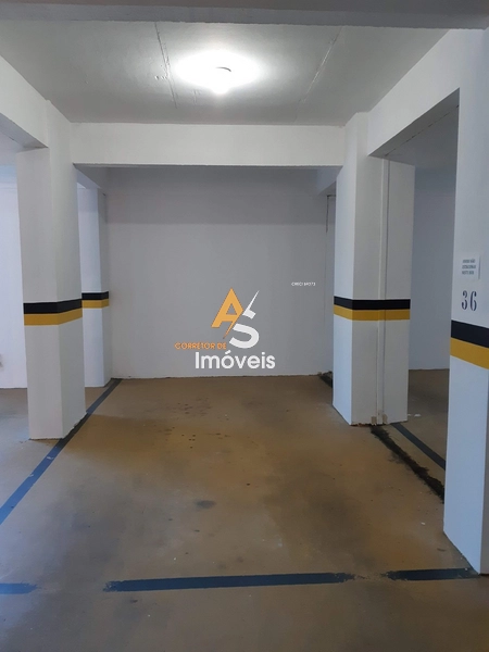 APARTAMENTO DE 3 DORMITÓRIOS EM CAPÃO DA CANOA!!!: 42ª foto da galeria de imagens do imóvel