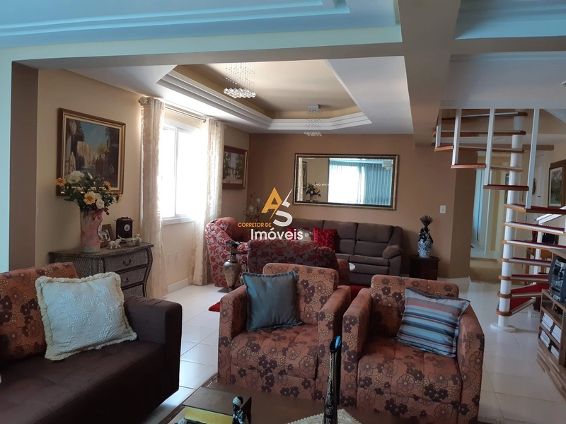 APARTAMENTO DE 3 DORMITÓRIOS EM CAPÃO DA CANOA!!!: 7ª foto da galeria de imagens do imóvel