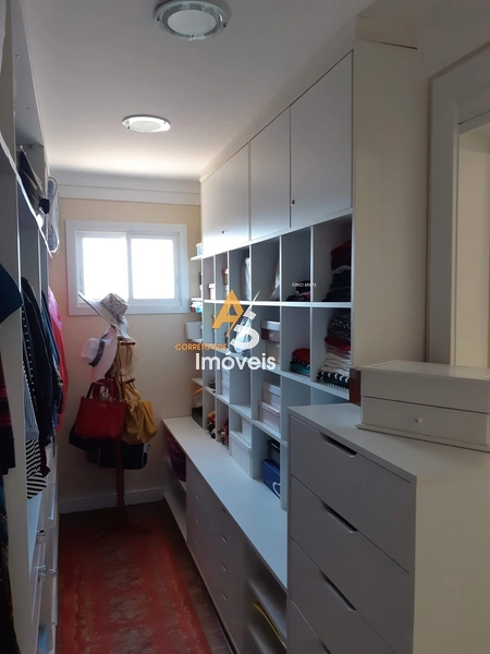 APARTAMENTO DE 3 DORMITÓRIOS EM CAPÃO DA CANOA!!!: 33ª foto da galeria de imagens do imóvel