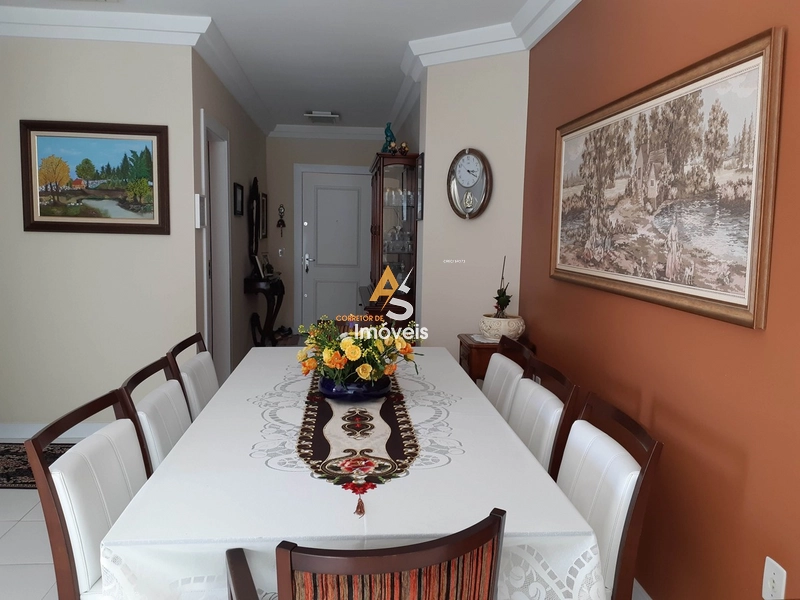 APARTAMENTO DE 3 DORMITÓRIOS EM CAPÃO DA CANOA!!!: 23ª foto da galeria de imagens do imóvel