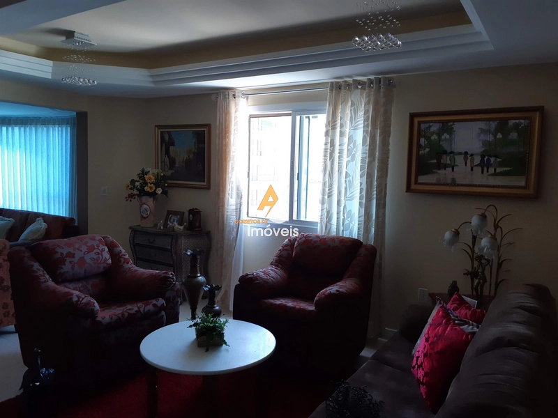 APARTAMENTO DE 3 DORMITÓRIOS EM CAPÃO DA CANOA!!!: 12ª foto da galeria de imagens do imóvel